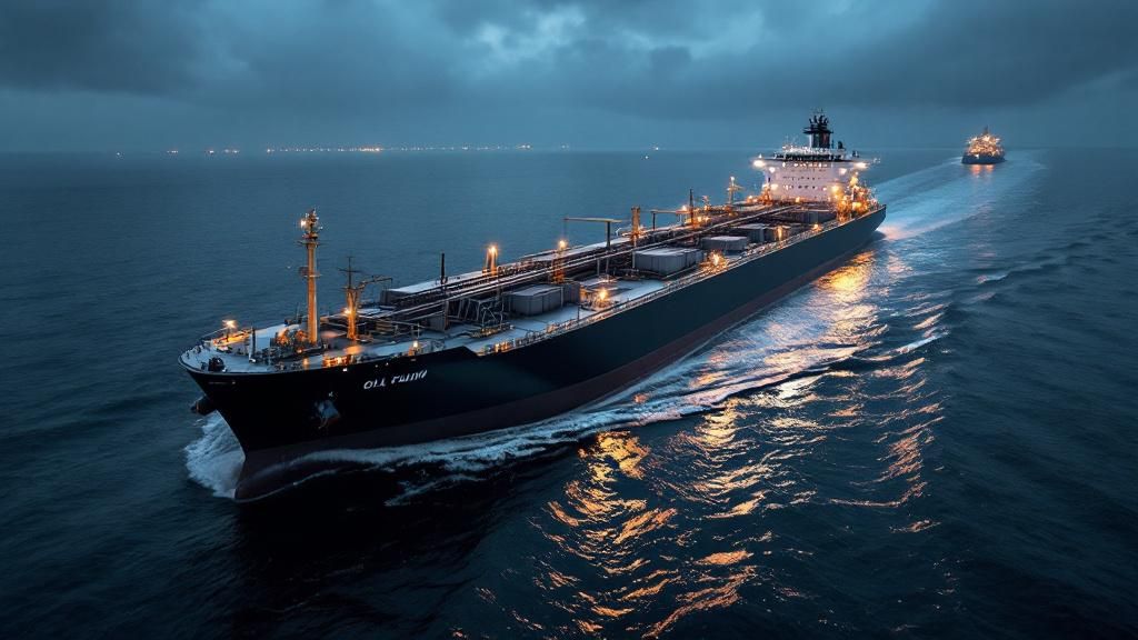 Beijing’s Calculated Gambit: Can China Broker Middle East Peace?